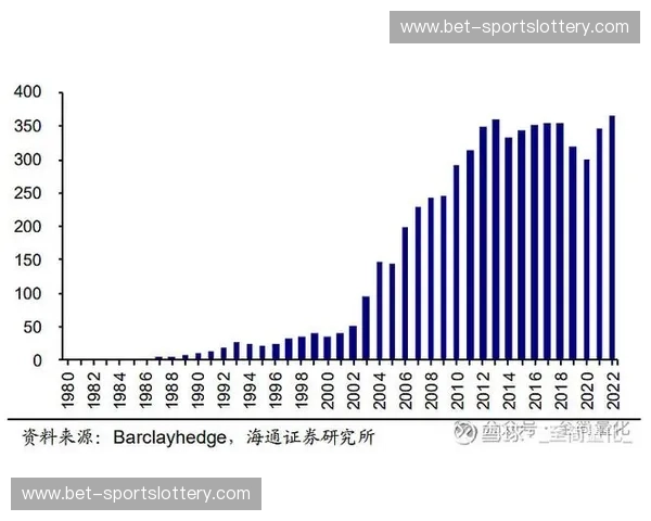 开云体育定位球得分：从战术到数据的全景解析