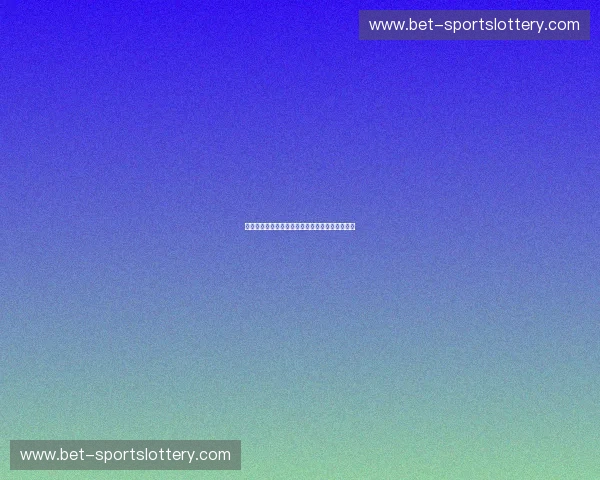 开云体育更衣室故事——背后那些不为人知的精彩