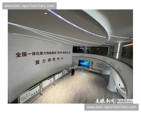 开云体育赛程难度：从挑战到智慧排程的全新解法