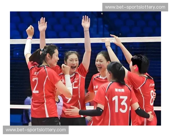 巅峰对话：江苏女排vs浙江女排，一场镌刻在江浙沪血液里的排球史诗