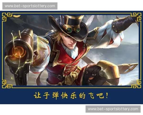 莫宁vs：在这场清醒的博弈里，谁才是真正的赢家？